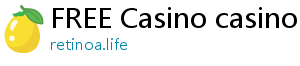 FREE Casino casino mcw